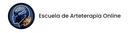 clase Arteterapia
